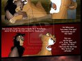 tlk_the_outcast_83_by_savu0211-d316xo0.jpg